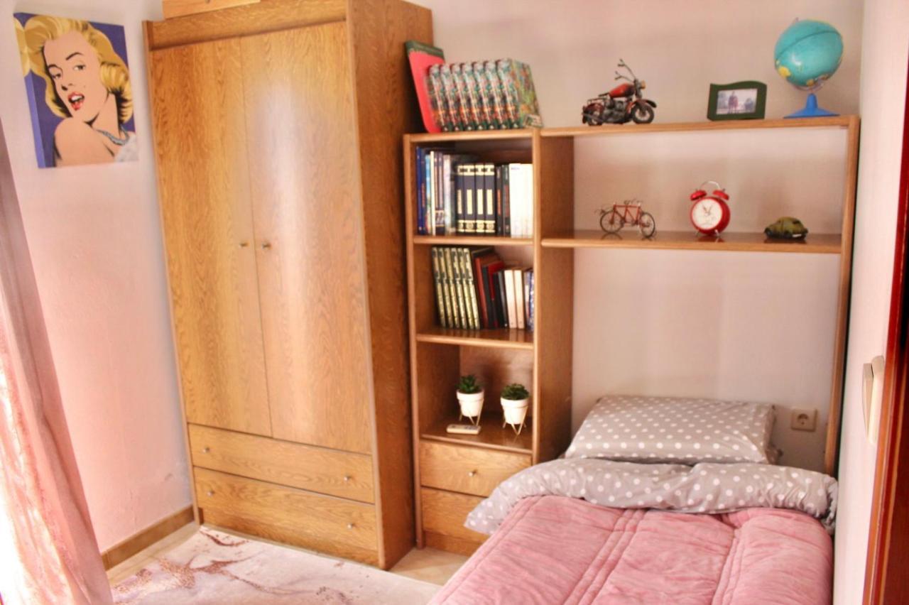 Suiteviewporos Galatás エクステリア 写真